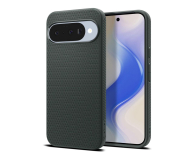 SPIGEN Liquid Air Mag Magsafe Google Pixel 10 / 10 Pro Abyss Green 8800283307573 - 1354441 - zdjęcie 1